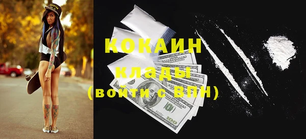 мет Долгопрудный