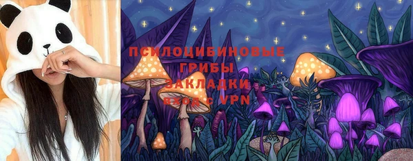 мяу мяу кристалл Арсеньев